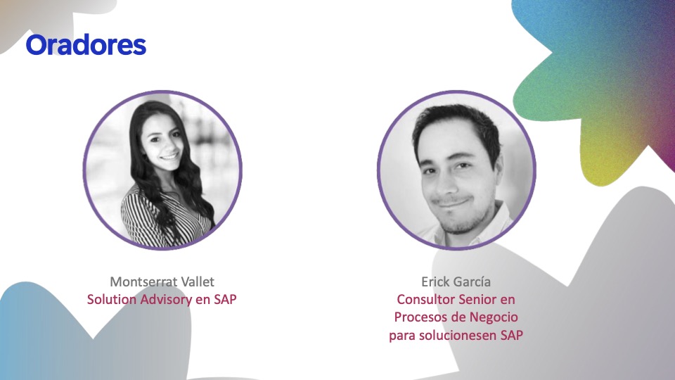 Joule & SAP Analytics Cloud: La combinación perfecta para una toma de decisiones basada en Inteligencia Artificial - Grupo de Interésde Analíticos