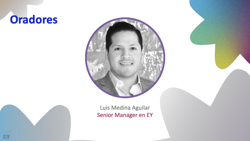 Fase 0 – Migración S/4HANA