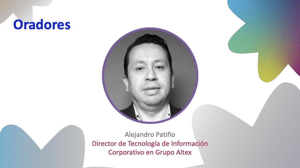 La adquisición de producto agrícola en la industria de Bienes de Consumo