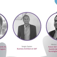 La inteligencia artificial en la gestión de proyectos – Grupo de Interés de Gestión de Proyectos