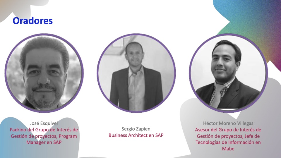 La inteligencia artificial en la gestión de proyectos – Grupo de Interés de Gestión de Proyectos