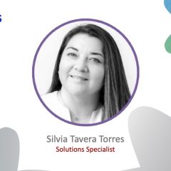 El arte de lo posible con IA y SAP en Azure