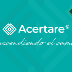 Sobre Acertare