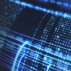 La asociación entre SAP y AWS continúa creciendo