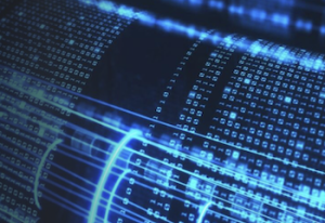 La asociación entre SAP y AWS continúa creciendo