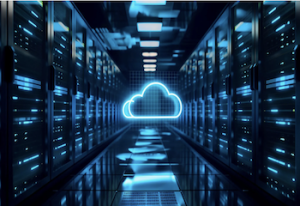 AWS es la nube comprobada para innovar con cualquier carga de trabajo de SAP