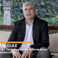 Adrián Díaz