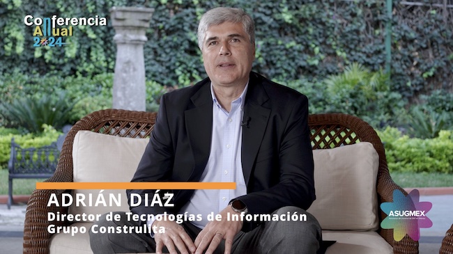 Adrián Díaz