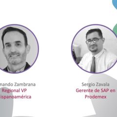 Evita perder millones de dólares en acuerdos con Docusign y SAP – DocuSign
