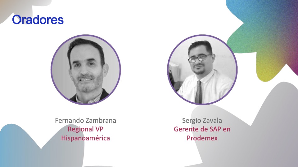 Evita perder millones de dólares en acuerdos con Docusign y SAP - DocuSign