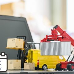 ¿Planificando tu evolución a SAP Cloud ERP? Recursos, documentación y mejores prácticas que te ayudarán