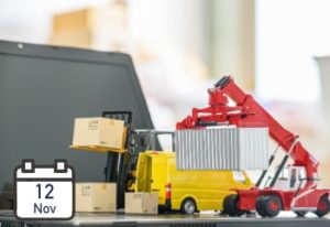 ¿Planificando tu evolución a SAP Cloud ERP? Recursos, documentación y mejores prácticas que te ayudarán