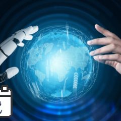 La inteligencia artificial con BTP