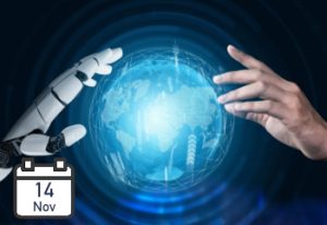 La inteligencia artificial con BTP