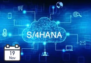 Acompañamiento para el lanzamiento de tu proyecto en RISE with SAP