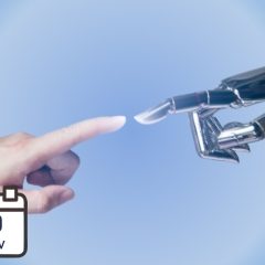 Innovación de IA para las soluciones empresariales de SAP