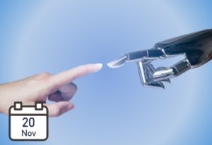 Innovación de IA para las soluciones empresariales de SAP