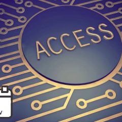 Los casos de uso de Customer Identity and Access Management de SAP CX