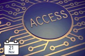 Los casos de uso de Customer Identity and Access Management de SAP CX