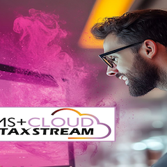 🚀 OMS+ Cloud para SAP S/4HANA Cloud Public Edition ya está aquí 🌐
