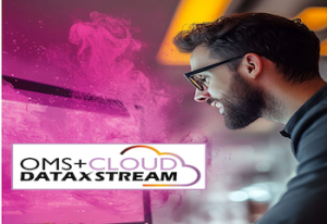 🚀 OMS+ Cloud para SAP S/4HANA Cloud Public Edition ya está aquí 🌐