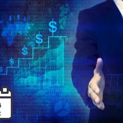Optimización de la gestión de la tesorería con soluciones SAP