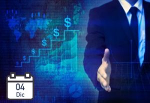 Optimización de la gestión de la tesorería con soluciones SAP