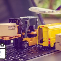 Innovación y Eficiencia: La Evolución de las Soluciones de Supply Chain en SAP