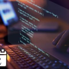Desarrollos inteligentes: Cómo la AI está transformando el código