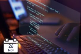 Desarrollos inteligentes: Cómo la AI está transformando el código