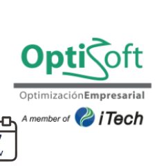 Transformaciones digitales en un cambio de época