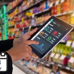 SAP Grow para retailers, roadmap 2025