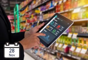 SAP Grow para retailers, roadmap 2025