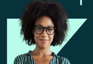 Clean core extensibility for SAP S/4HANA Cloud