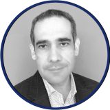 Juan Caraballo