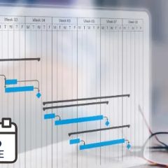 SAP Activate y Agile en los proyectos: por qué con Agile no se logran los resultados esperados