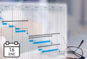 SAP Activate y Agile en los proyectos: por qué con Agile no se logran los resultados esperados