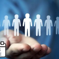 Preparándonos para el 2025: Desafíos y actualizaciones legales en recursos humanos y nómina