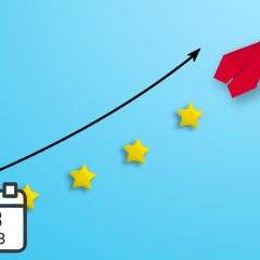 Roadmap SAP CX 2025