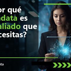 Optimización de Procesos Financieros con SAP S/4HANA: Ventajas Competitivas