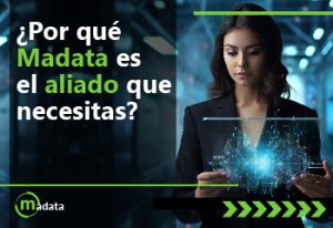 Optimización de Procesos Financieros con SAP S/4HANA: Ventajas Competitivas