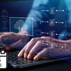 Maximizando las customizaciones de ERP con los servicios de BTP