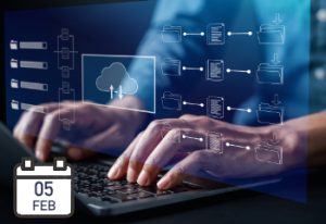 Maximizando las customizaciones de ERP con los servicios de BTP