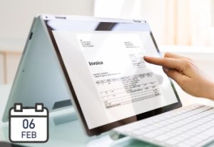 DRC – eDocument para México para SAP S/4HANA