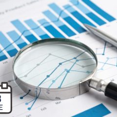 De los datos a la acción: contenido estándar de las soluciones analíticas