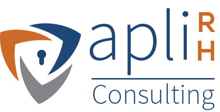 APLIRH