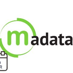 De la teoría a la realidad: La historia de GCC (Grupo Cementos Chihuahua) y su Conversión a S/4HANA