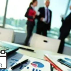 ¿Realmente SAP es para mí organización?