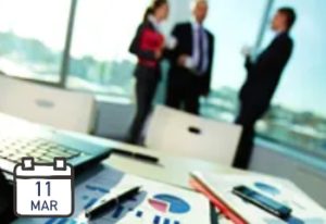 ¿Realmente SAP es para mí organización?