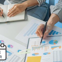 Transformación empresarial: SAP, IA y la metodología que protege tu Inversión